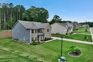 416 Traditions Ln, Hampton, GA 30228 - Photo 50