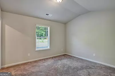 416 Traditions Lane, Hampton, GA 30228 - Photo 36