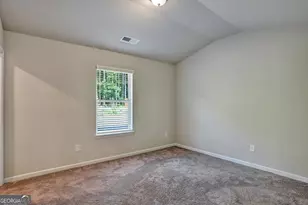 416 Traditions Ln, Hampton, GA 30228 - Photo 36