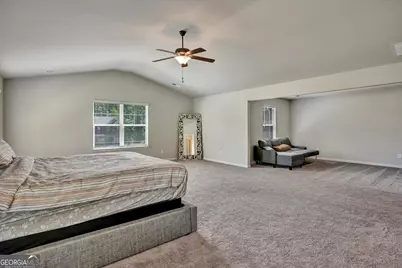 416 Traditions Lane, Hampton, GA 30228 - Photo 28