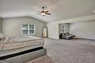 416 Traditions Ln, Hampton, GA 30228 - Photo 28