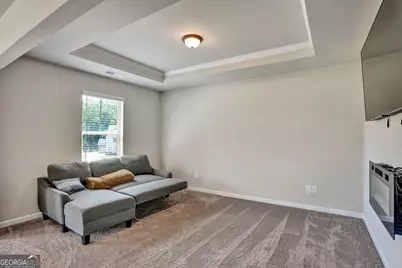 416 Traditions Lane, Hampton, GA 30228 - Photo 30