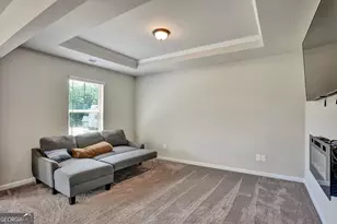 416 Traditions Ln, Hampton, GA 30228 - Photo 30