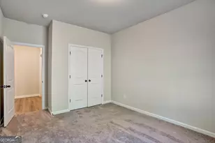416 Traditions Ln, Hampton, GA 30228 - Photo 14