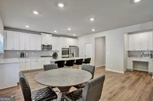 416 Traditions Ln, Hampton, GA 30228 - Photo 20