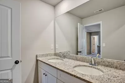 416 Traditions Lane, Hampton, GA 30228 - Photo 38