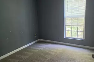 11446 Ashefield Ln, Hampton, GA 30228 - Photo 6