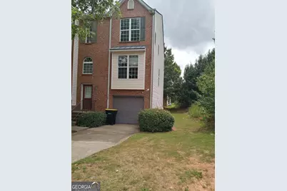 11446 Ashefield Lane, Hampton, GA 30228 - Photo 1