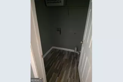 11446 Ashefield Lane, Hampton, GA 30228 - Photo 2