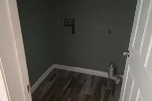 11446 Ashefield Ln, Hampton, GA 30228 - Photo 2