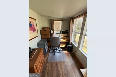 32 Nelson Lane, Hiawassee, GA 30546 - Photo 38