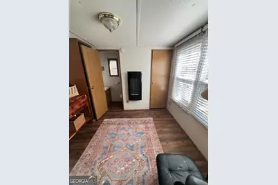 32 Nelson Lane, Hiawassee, GA 30546 - Photo 2