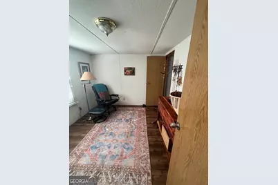 32 Nelson Lane, Hiawassee, GA 30546 - Photo 6