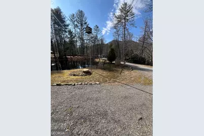 32 Nelson Lane, Hiawassee, GA 30546 - Photo 46