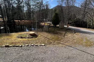 32 Nelson Ln, Hiawassee, GA 30546 - Photo 46