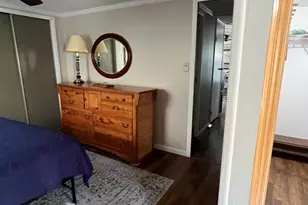 32 Nelson Ln, Hiawassee, GA 30546 - Photo 32