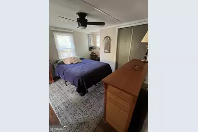 32 Nelson Lane, Hiawassee, GA 30546 - Photo 26