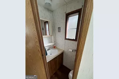 32 Nelson Lane, Hiawassee, GA 30546 - Photo 4