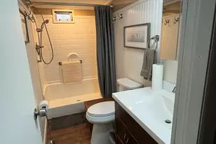 32 Nelson Ln, Hiawassee, GA 30546 - Photo 24