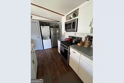 32 Nelson Lane, Hiawassee, GA 30546 - Photo 14