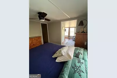 32 Nelson Lane, Hiawassee, GA 30546 - Photo 28