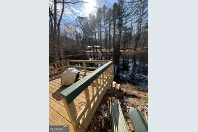 32 Nelson Lane, Hiawassee, GA 30546 - Photo 52
