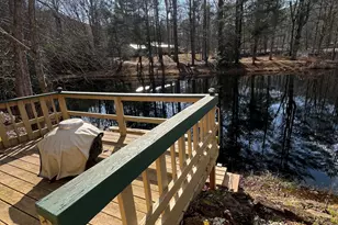 32 Nelson Ln, Hiawassee, GA 30546 - Photo 52