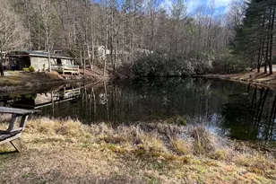 32 Nelson Ln, Hiawassee, GA 30546 - Photo 76