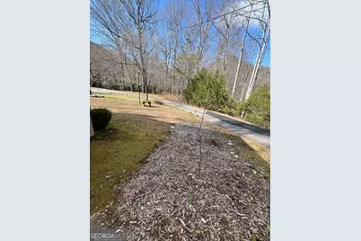 32 Nelson Lane, Hiawassee, GA 30546 - Photo 66