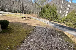 32 Nelson Ln, Hiawassee, GA 30546 - Photo 66