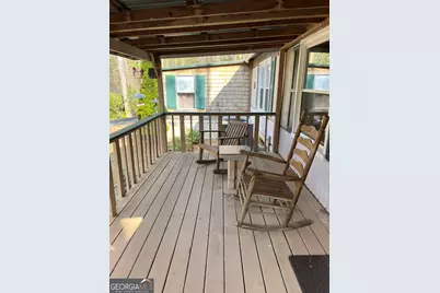 32 Nelson Lane, Hiawassee, GA 30546 - Photo 40