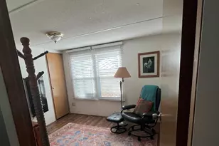 32 Nelson Ln, Hiawassee, GA 30546 - Photo 2