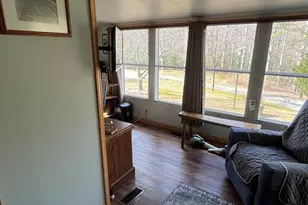 32 Nelson Ln, Hiawassee, GA 30546 - Photo 34