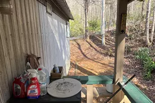 32 Nelson Ln, Hiawassee, GA 30546 - Photo 22