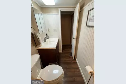 32 Nelson Lane, Hiawassee, GA 30546 - Photo 24