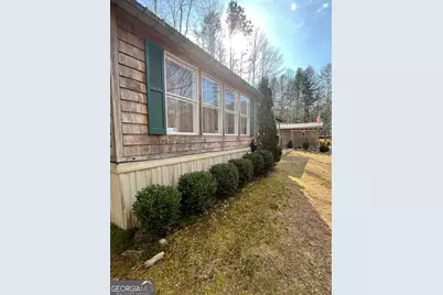 32 Nelson Lane, Hiawassee, GA 30546 - Photo 68