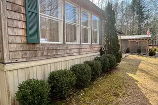 32 Nelson Ln, Hiawassee, GA 30546 - Photo 68