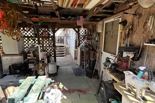 32 Nelson Ln, Hiawassee, GA 30546 - Photo 54