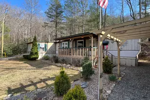 32 Nelson Ln, Hiawassee, GA 30546 - Photo 1