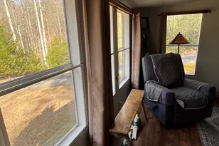 32 Nelson Ln, Hiawassee, GA 30546 - Photo 40