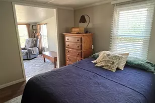 32 Nelson Ln, Hiawassee, GA 30546 - Photo 28