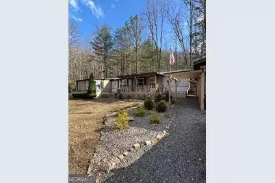 32 Nelson Lane, Hiawassee, GA 30546 - Photo 44