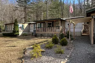 32 Nelson Ln, Hiawassee, GA 30546 - Photo 44