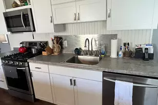 32 Nelson Ln, Hiawassee, GA 30546 - Photo 14