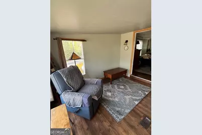 32 Nelson Lane, Hiawassee, GA 30546 - Photo 36