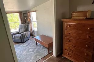 32 Nelson Ln, Hiawassee, GA 30546 - Photo 30