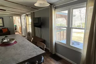 32 Nelson Ln, Hiawassee, GA 30546 - Photo 20