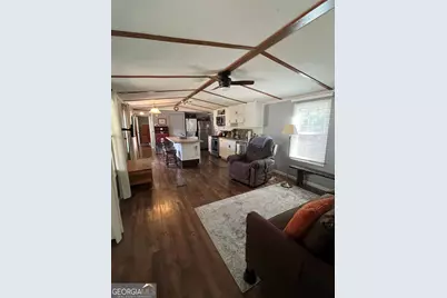 32 Nelson Lane, Hiawassee, GA 30546 - Photo 8