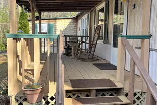 32 Nelson Ln, Hiawassee, GA 30546 - Photo 42