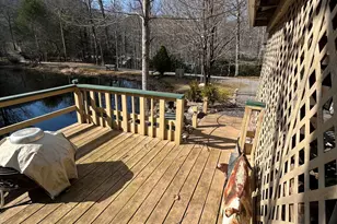 32 Nelson Ln, Hiawassee, GA 30546 - Photo 56